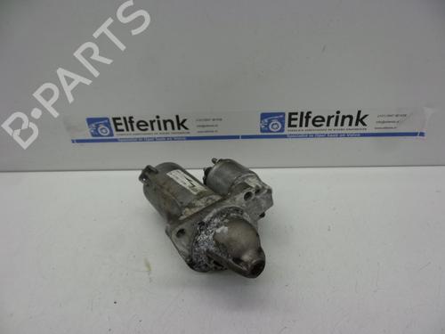 Used Starter Starter VOLVO V60 I (155) T3 (150 hp) 18628763 18628763