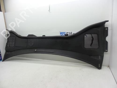 Used Scuttle panel Scuttle panel 18620097 18620097