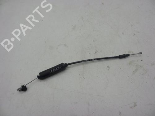Used Switch Switch SAAB 9-3 Convertible (YS3F) 1,8t (150 hp) 18618942 18618942