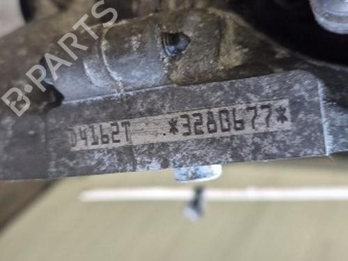 Engine VOLVO V40 Cross Country (526) D2 | BP32228986M1 - Image 6