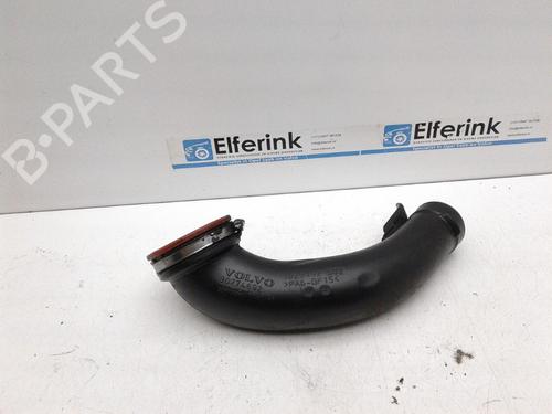 Used Intercooler pipe Intercooler pipe 18630126 18630126