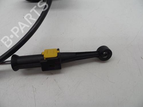 Cable SAAB 9-5 (YS3G) 2.0 TiD | BP18615247E12 