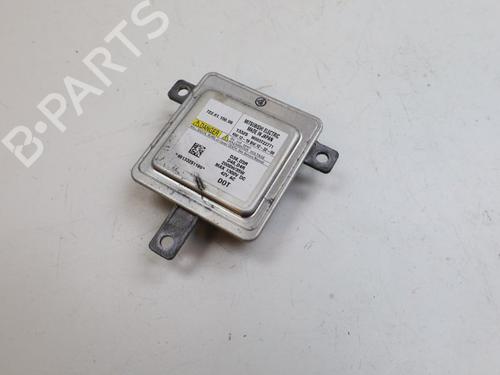 xenon-ballast-volvo-v40-hatchback-525-2012-2013-2014-2015-2016-2017-2018-2019-24454181 main image