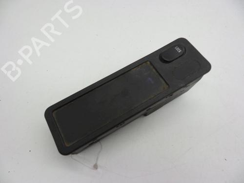 Used Switch Switch SAAB 9000 Hatchback 2.0 -16 CS (131 hp) 18622265 18622265