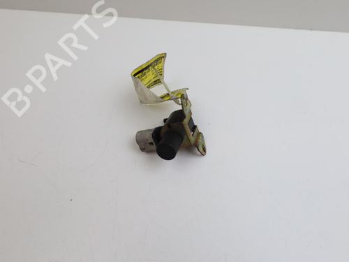 Elektronisk sensor VOLVO V40 Estate (645) 1.9 TD | BP18607495M84 
