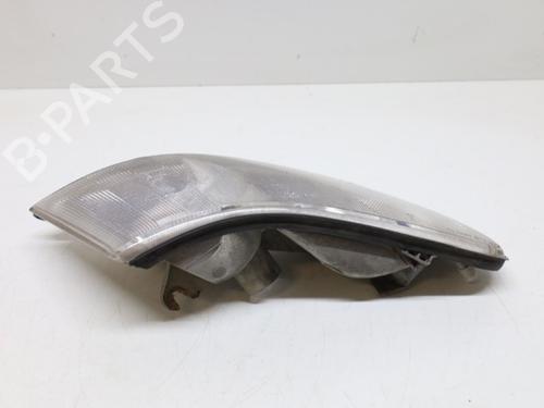 Right front indicator SAAB 9-3 (YS3D) 2.0 Turbo | BP38652189C33 - Image 3