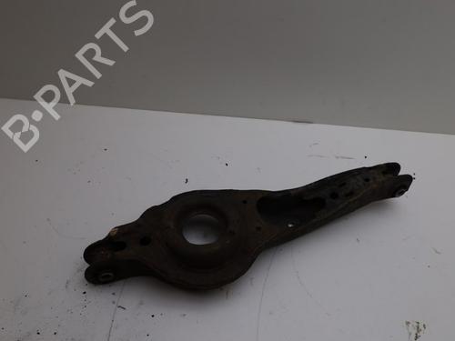 Querlenker links hinten für VOLVO V50 (545) T5 (220 hp) 18638032