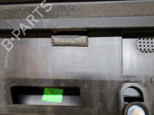 Other LYNK & CO 01 PHEV | BP35897279O1 - Image 4