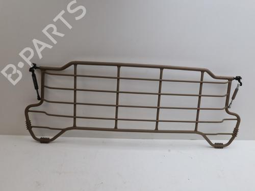 Used Cargo separator Cargo separator 23572769 23572769