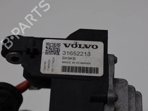 Other VOLVO V90 II Estate (235) T5 | BP33656190O1 - Image 3