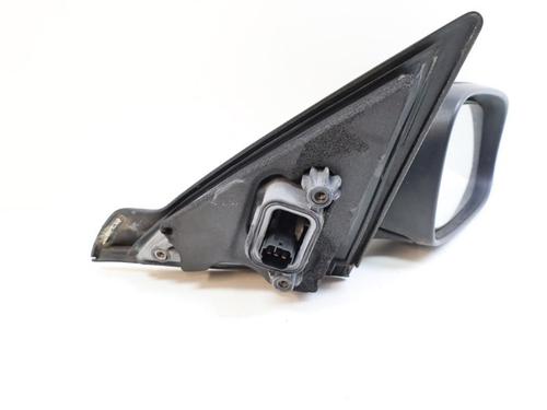 Right mirror SAAB 9-3 Estate (E50) 1.8t 2.0 | BP21079066C27 