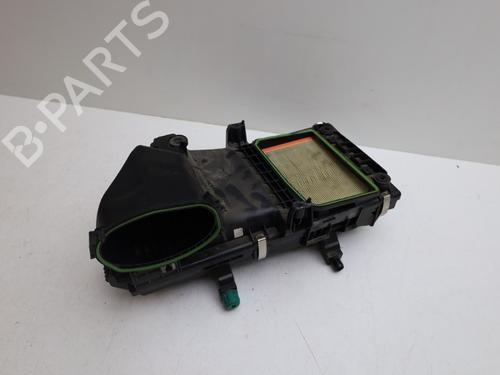 Air filter box MERCEDES-BENZ GLE (V167) GLE 350 de 4-matic (167.117) | BP37405201M87 - Image 3