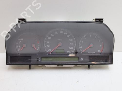 Used Instrument cluster Instrument cluster 38463225 38463225