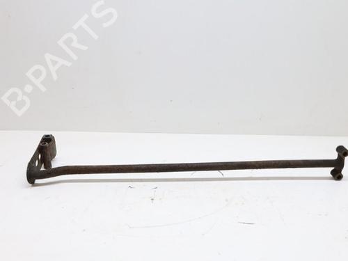 Stabilisator für Stabilisator 38783725 38783725