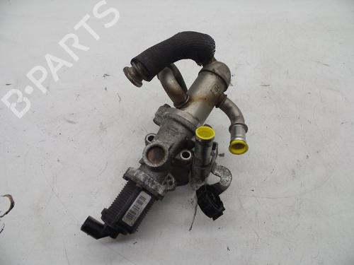 Used Egr Egr 18616691 18616691