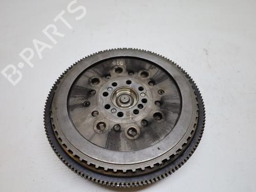 Flywheel MERCEDES-BENZ C-CLASS (W204) C 200 CGI (204.048) | BP37030802M101 - Image 2