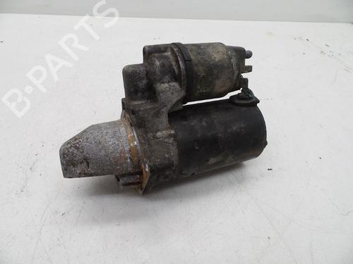 Starter OPEL COMBO Box Body/MPV 1.3 CDTI 16V | BP18613698M8