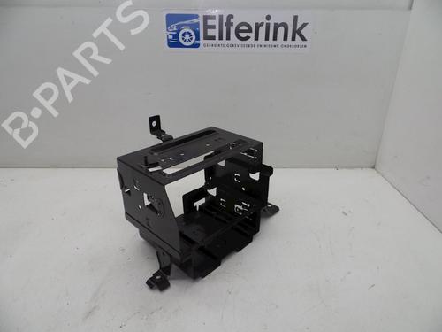 Used Support SAAB 9-3 Convertible (YS3F) 2.0 t (210 hp) 29159917