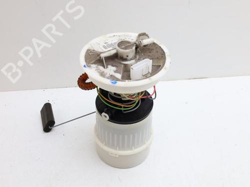 Kraftstoffpumpe für VOLVO S40 II (544) 2.0 (146 hp) 32752218