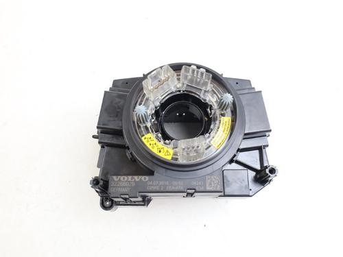 Kontantrulle Airbag /Stelring VOLVO V60 II (225) D3 | BP30811278C102