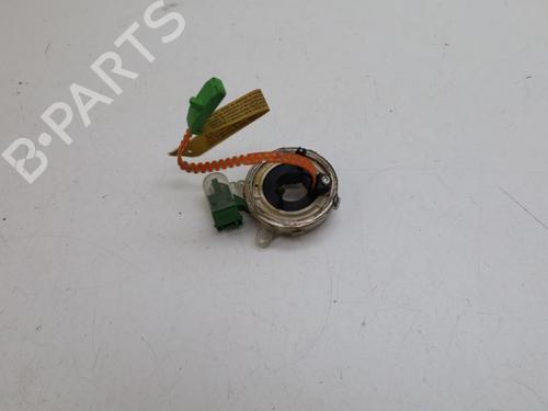 Squib airbag VOLVO V70 I (875, 876) 2.4 | BP30811272C102