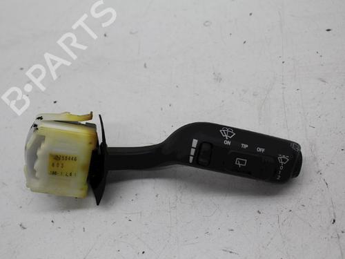 Used Steering column stalk SAAB 9-5 (YS3E) 2.3 Turbo (260 hp) 18612192
