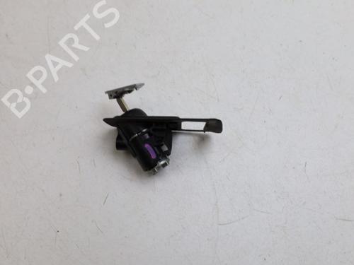 Other LYNK & CO 01 PHEV | BP35897317O1 - Image 2
