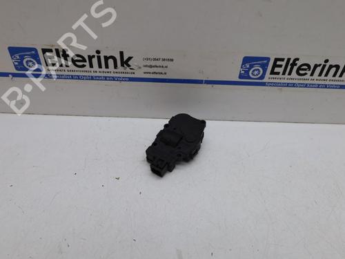 Used Electronic module Electronic module VOLVO V60 I (155) D4 (190 hp) 18635387 18635387