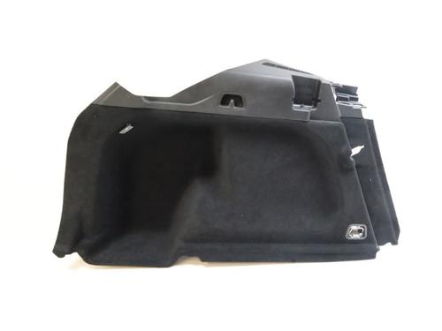 BP21382847O1 main image