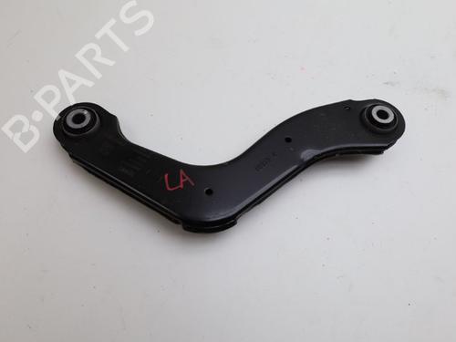 other-lynk-co-01-phev-322211348888773236-2017-18638258 main image