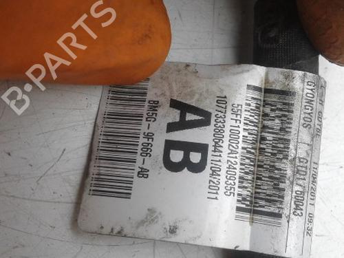 Cable VOLVO V60 I (155) T3 | BP18633206E12 
