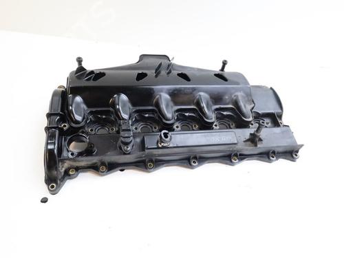 Used Valve cover VOLVO V70 III (135) D5 (185 hp) 24354589