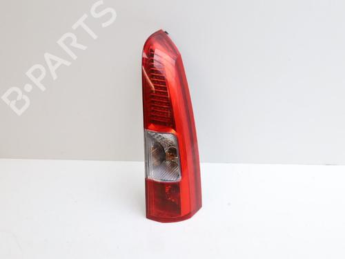 right-taillight-volvo-v70-ii-285-1999-2000-2001-2002-2003-2004-2005-2006-2007-2008-30853944 main image