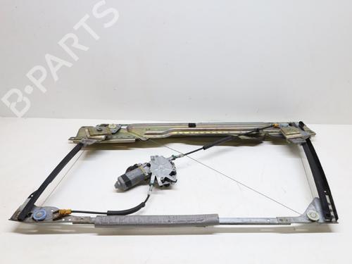 Used Front left window mechanism Front left window mechanism 38874608 38874608