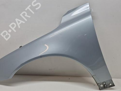 Used Left front fenders Left front fenders VOLVO V70 III (135) 2.0 D (136 hp) 34624733 34624733