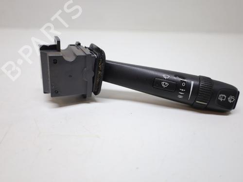 Used Steering column stalk Steering column stalk VOLVO XC90 I (275) 2.5 T AWD (209 hp) 36360074 36360074