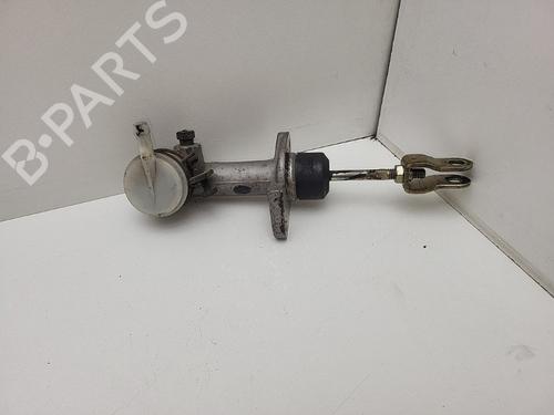 Used Clutch slave cylinder Clutch slave cylinder VOLVO V40 Estate (645) 1.8 (115 hp) 18608385 18608385