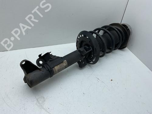 Used Right front shock absorber Right front shock absorber MERCEDES-BENZ E-CLASS (W212) E 350 CGI (212.057) (292 hp) 40532724 40532724