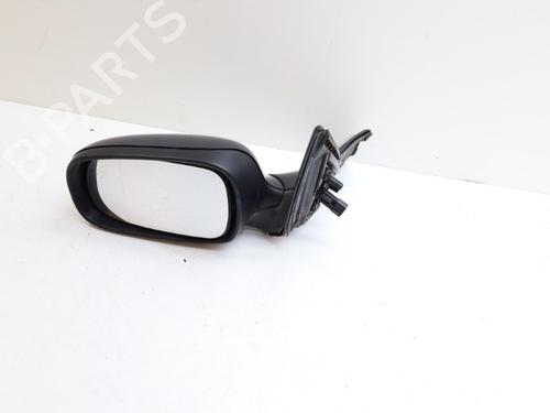 Left mirror SAAB 9-5 Estate (YS3E) 2.0 t | BP24656861C26 