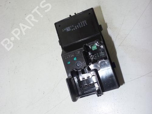 Switch OPEL ASTRA J (P10) 1.6 (68) | BP18618108I30 