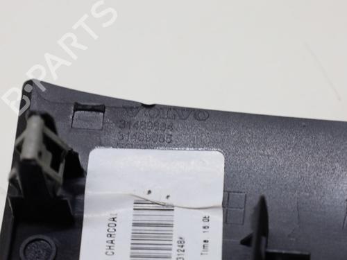 Other VOLVO XC60 II (246) T8 Hybrid Polestar AWD | BP33322177O1  - Image 5