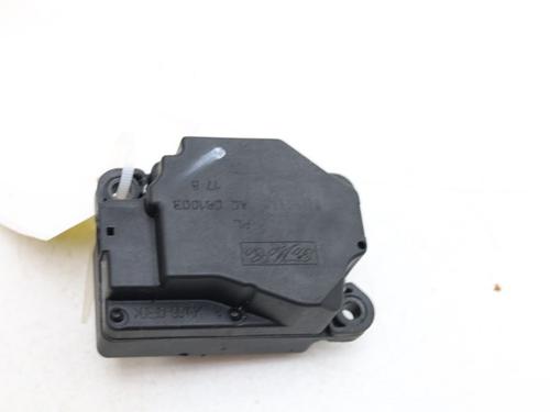 Electronic module VOLVO V50 (545) D5 | BP38652123M83 - Image 2