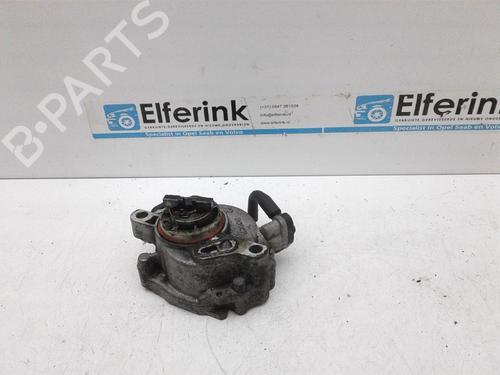 Used Vacuum pump Vacuum pump VOLVO V60 I (155) 1.6 DRIVe (114 hp) 18630869 18630869