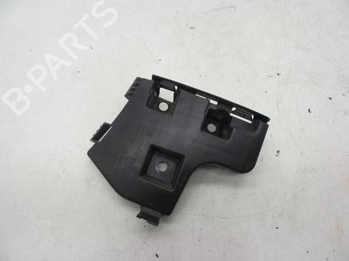rear-bumper-reinforcement-volvo-v60-i-155-d5-awd-31265286-2010-2011-2012-2013-2014-2015-2016-2017-2018-18620072 main image