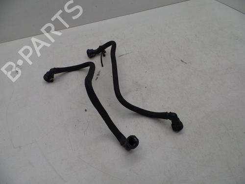 Used Pipe Pipe VOLVO S60 II (134) D3 (163 hp) 18614710 18614710