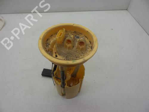 Used Fuel pump Fuel pump 18618532 18618532