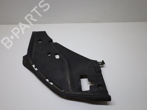 other-volvo-v90-ii-estate-235-2016-33607139 main image