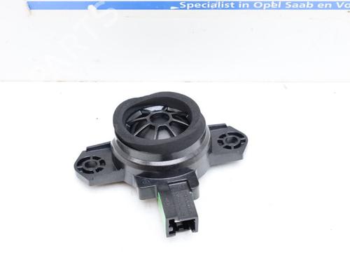Used Speaker Speaker VOLVO V90 II Estate (235) B5 Mild-Hybrid (250 hp) 18635848 18635848