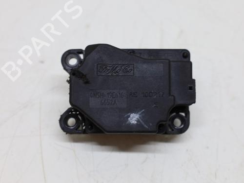 Used Electronic module Electronic module 38652161 38652161
