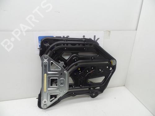 rear-left-window-mechanism-saab-9-3-convertible-ys3f-20-t-1283039112832863-2003-2004-2005-2006-2007-2008-2009-2010-2011-2012-2013-2014-2015-18615701 main image
